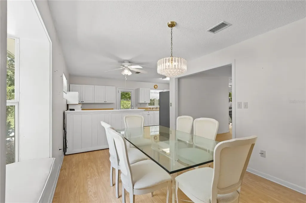 3151 NE 176th Terrace Williston FL 32696