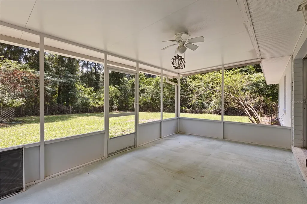 3151 NE 176th Terrace Williston FL 32696