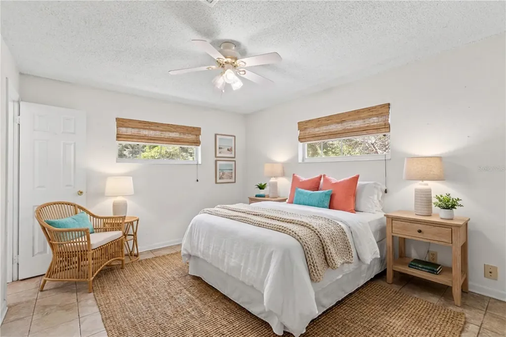 3151 NE 176th Terrace Williston FL 32696