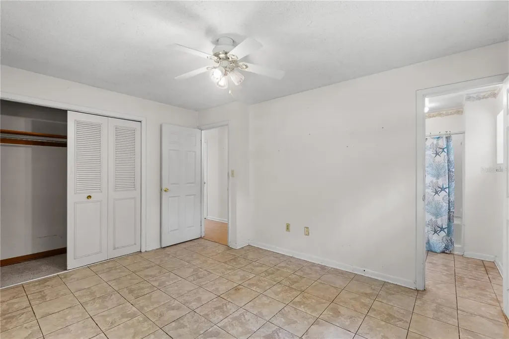 3151 NE 176th Terrace Williston FL 32696