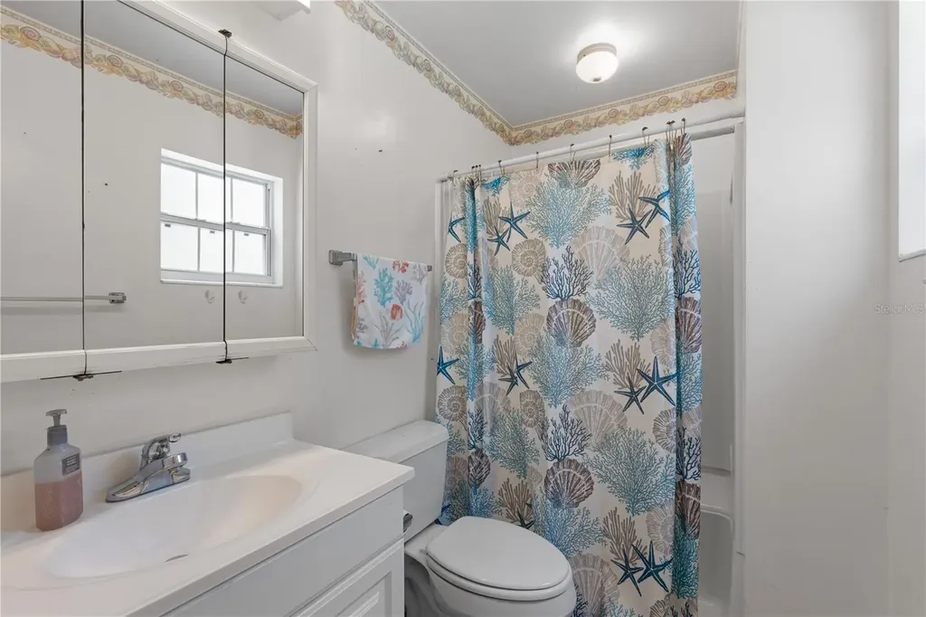 3151 NE 176th Terrace Williston FL 32696