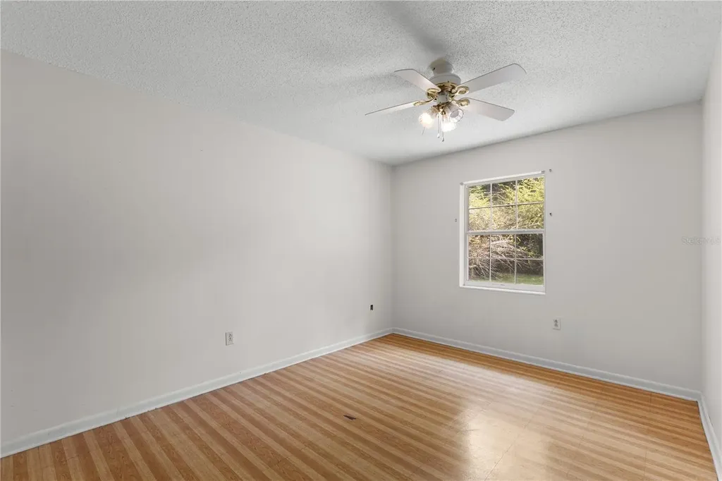 3151 NE 176th Terrace Williston FL 32696