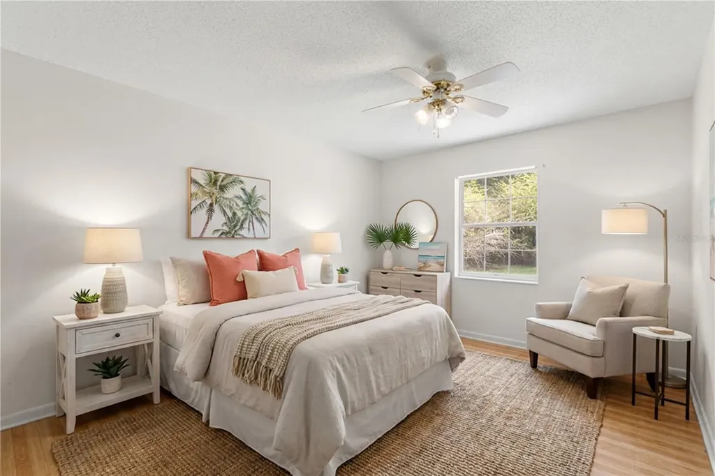 3151 NE 176th Terrace Williston FL 32696