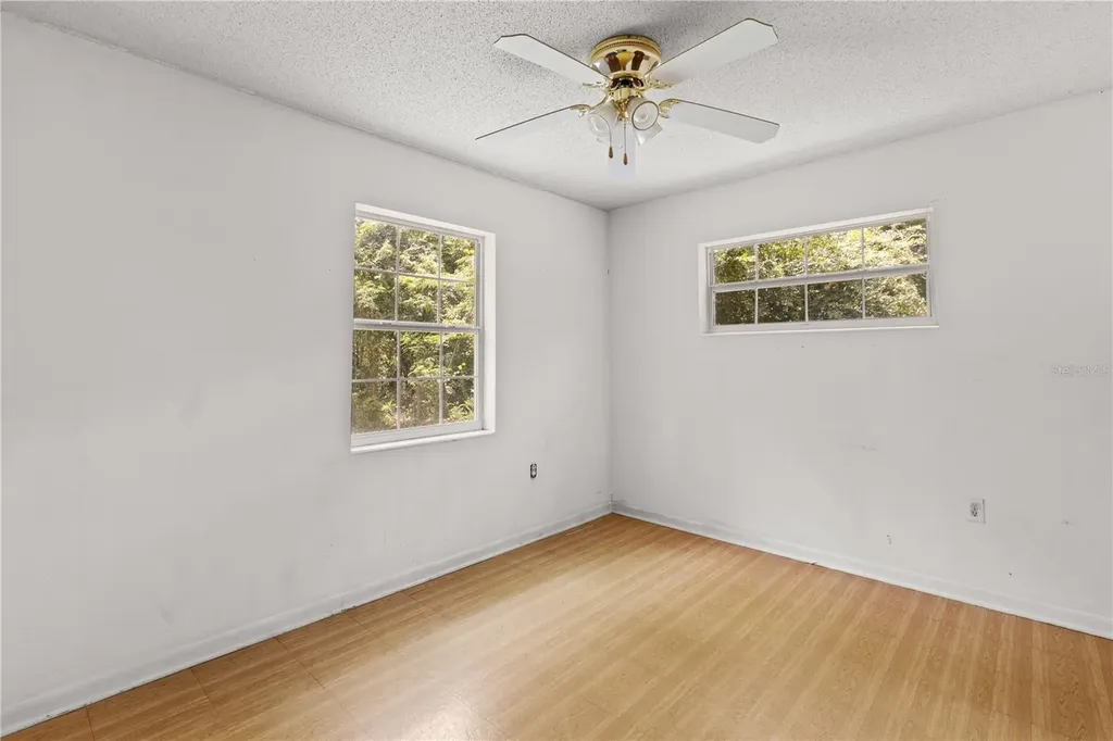 3151 NE 176th Terrace Williston FL 32696