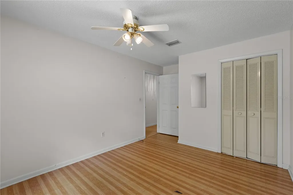 3151 NE 176th Terrace Williston FL 32696
