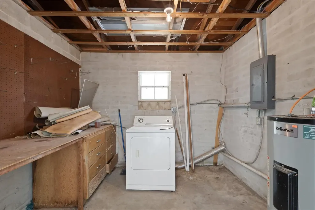3151 NE 176th Terrace Williston FL 32696