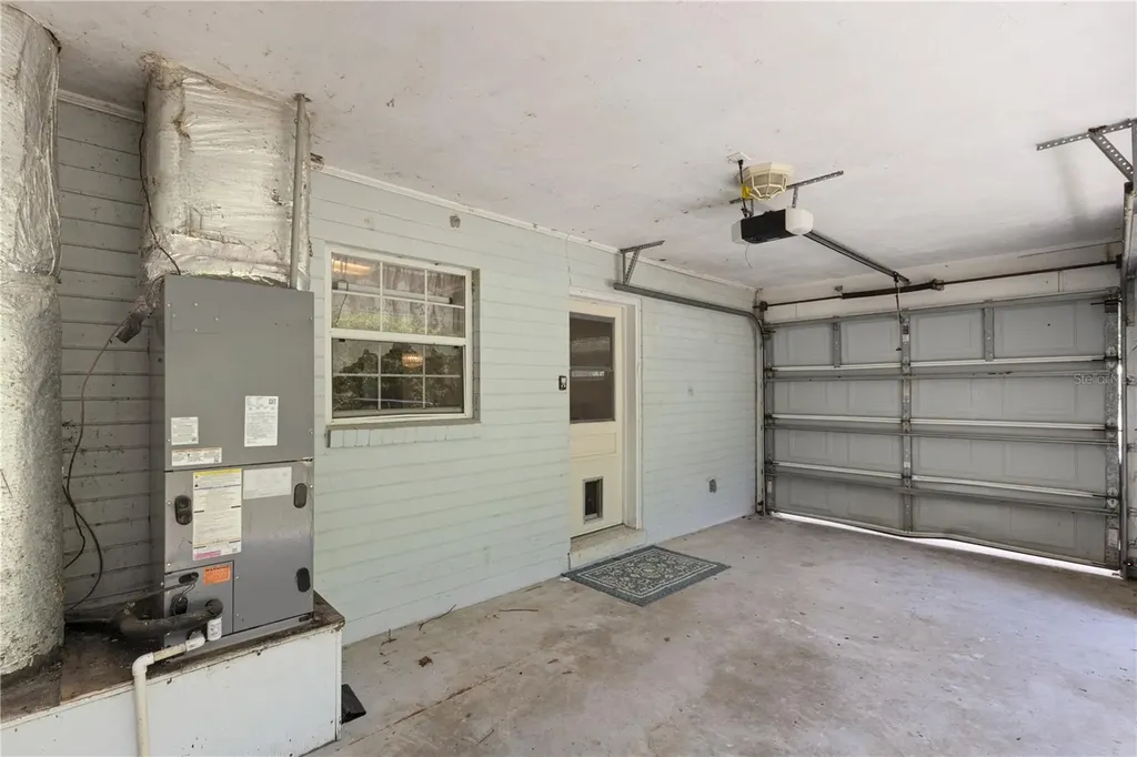 3151 NE 176th Terrace Williston FL 32696