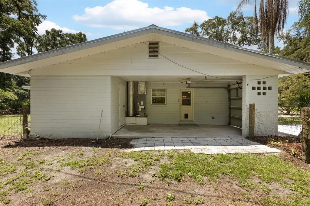 3151 NE 176th Terrace Williston FL 32696