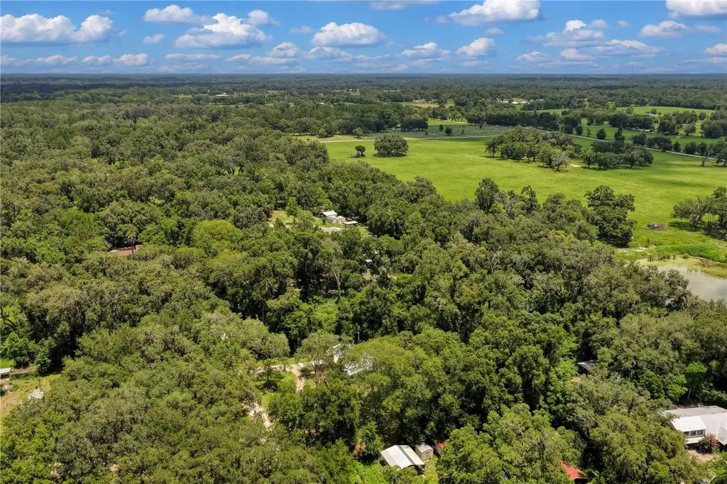 3151 NE 176th Terrace Williston FL 32696