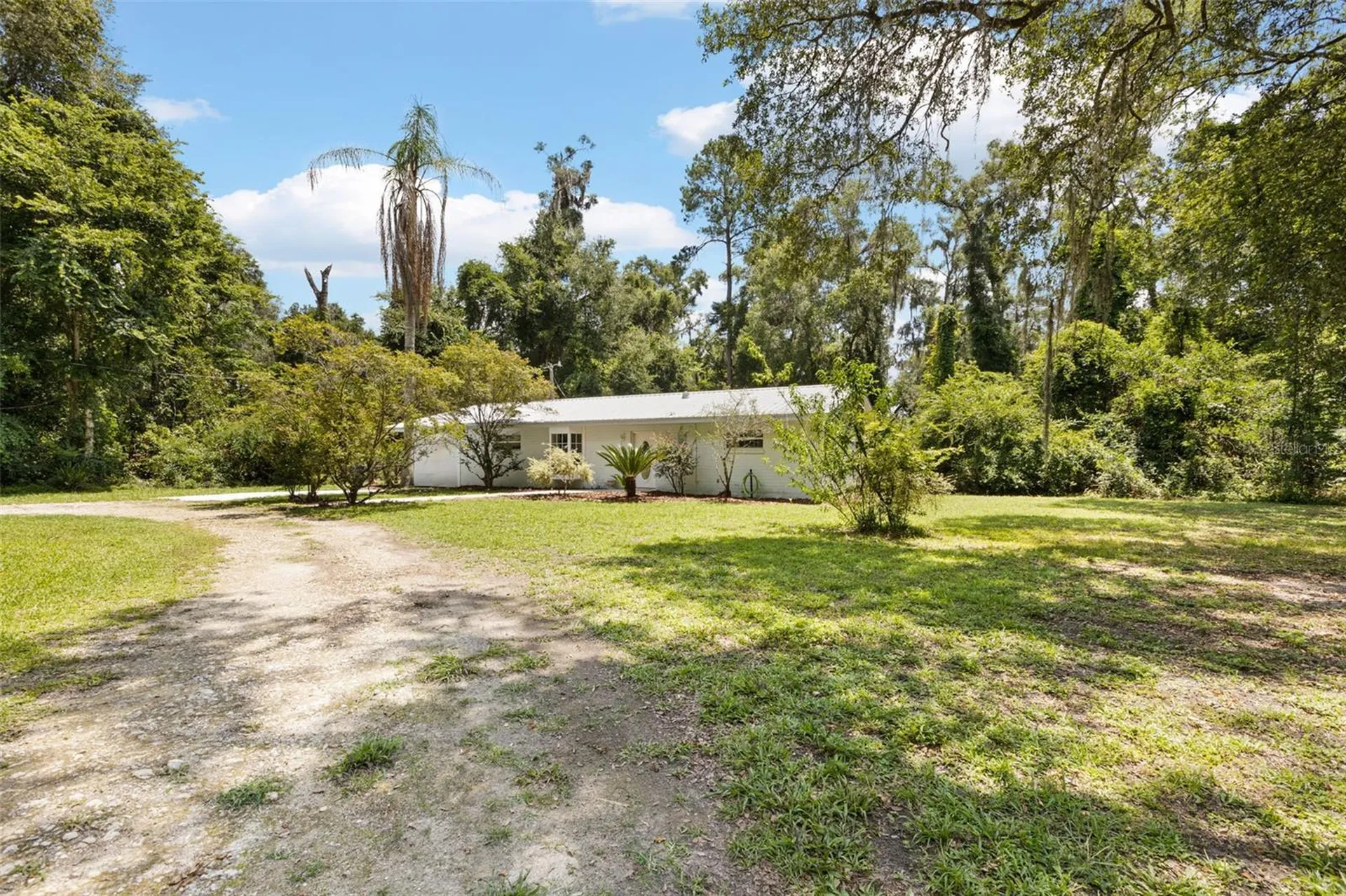 3151 NE 176th Terrace Williston FL 32696