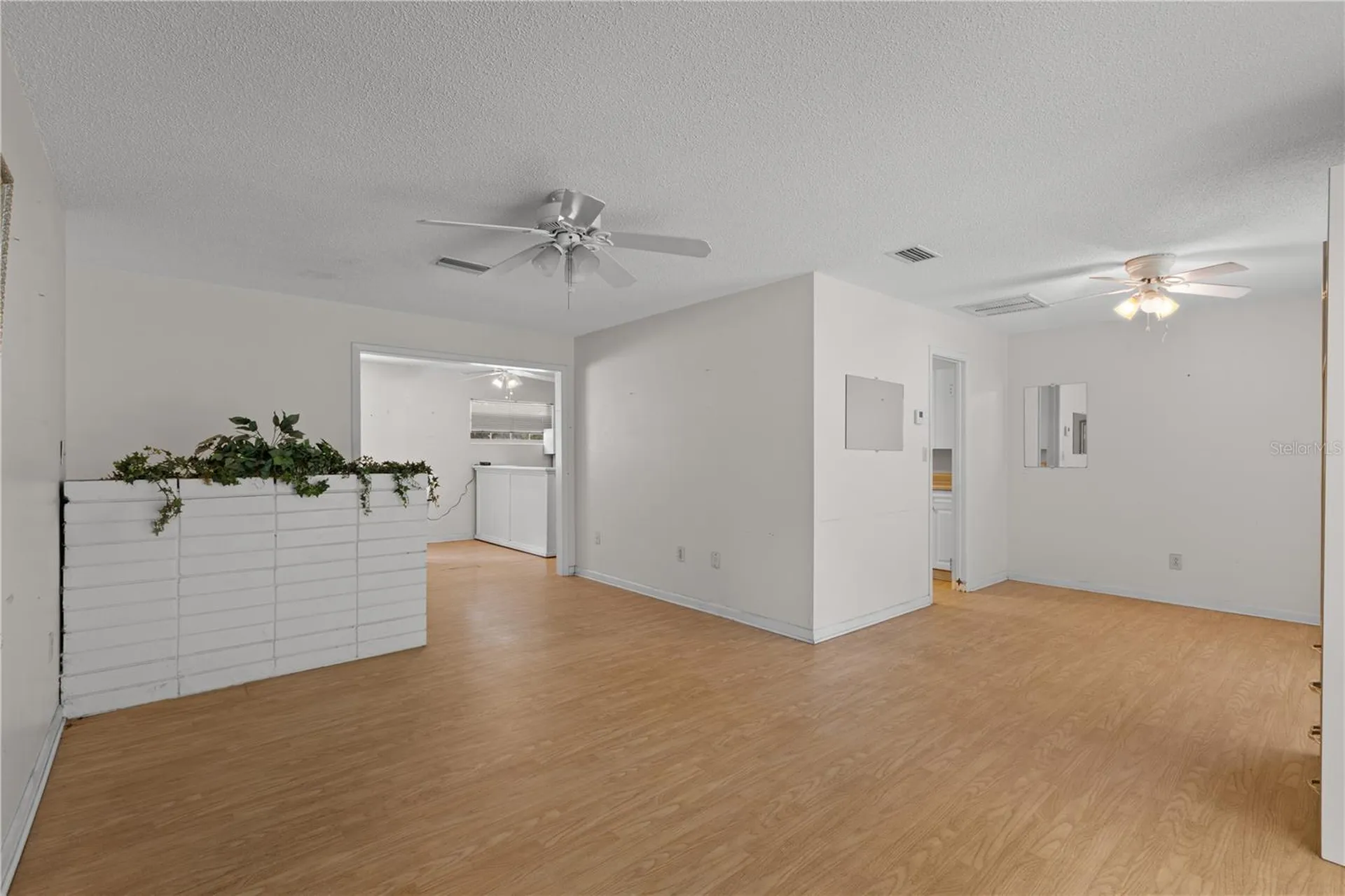 3151 NE 176th Terrace Williston FL 32696