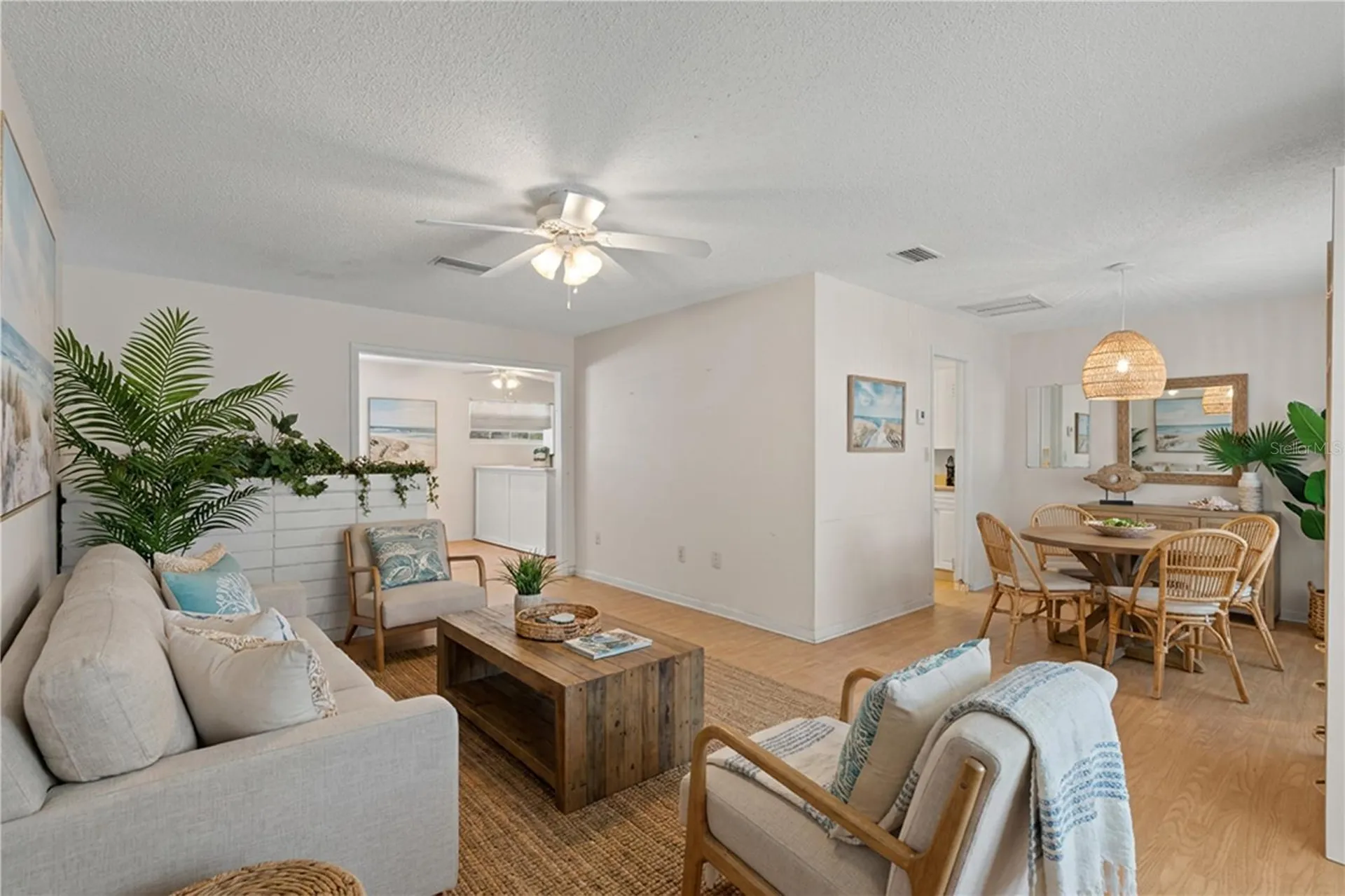 3151 NE 176th Terrace Williston FL 32696