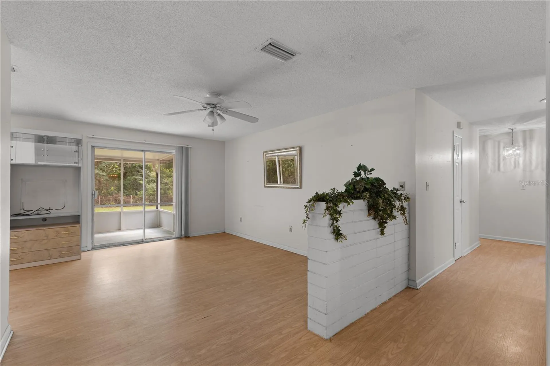 3151 NE 176th Terrace Williston FL 32696