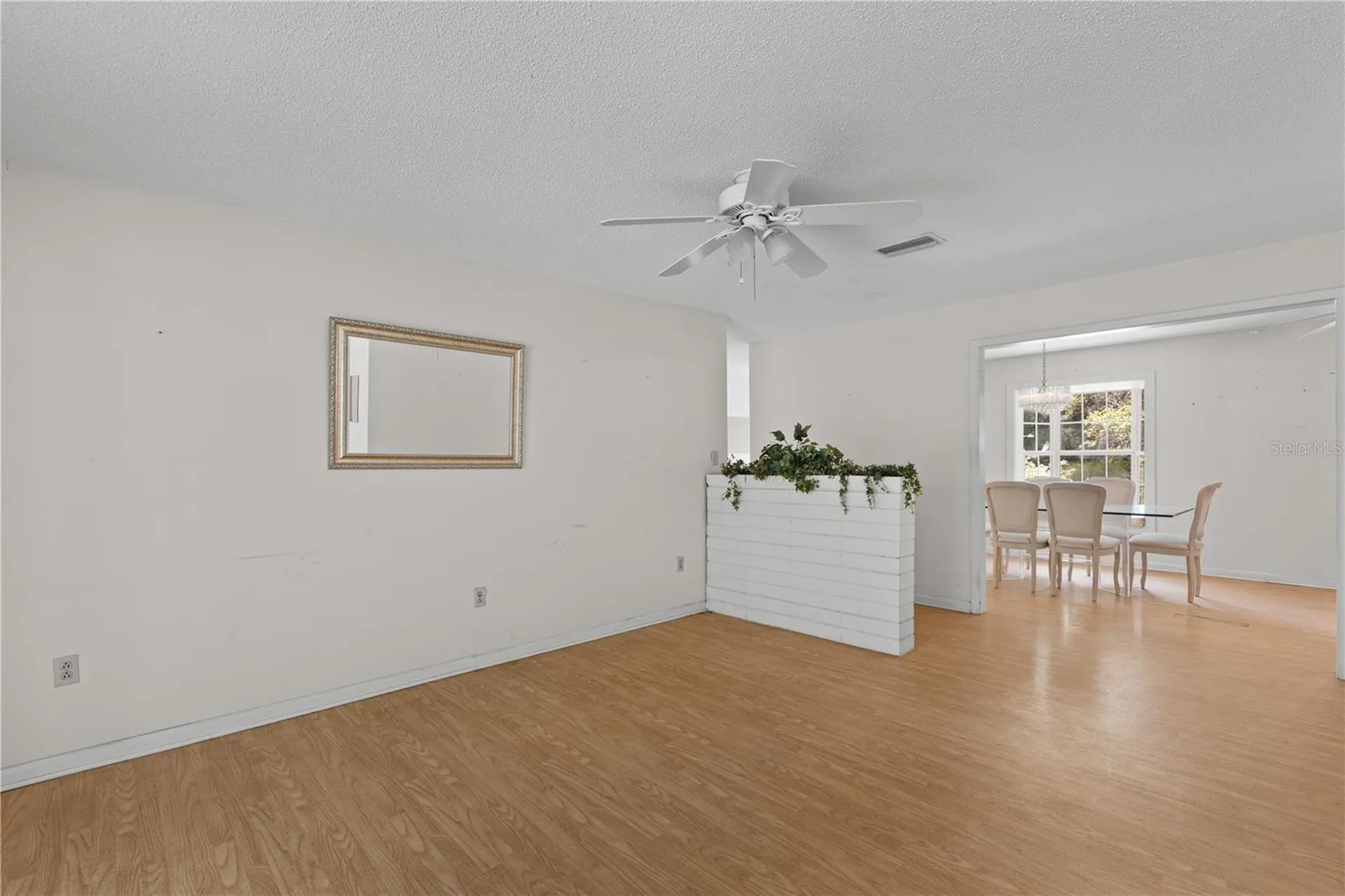 3151 NE 176th Terrace Williston FL 32696