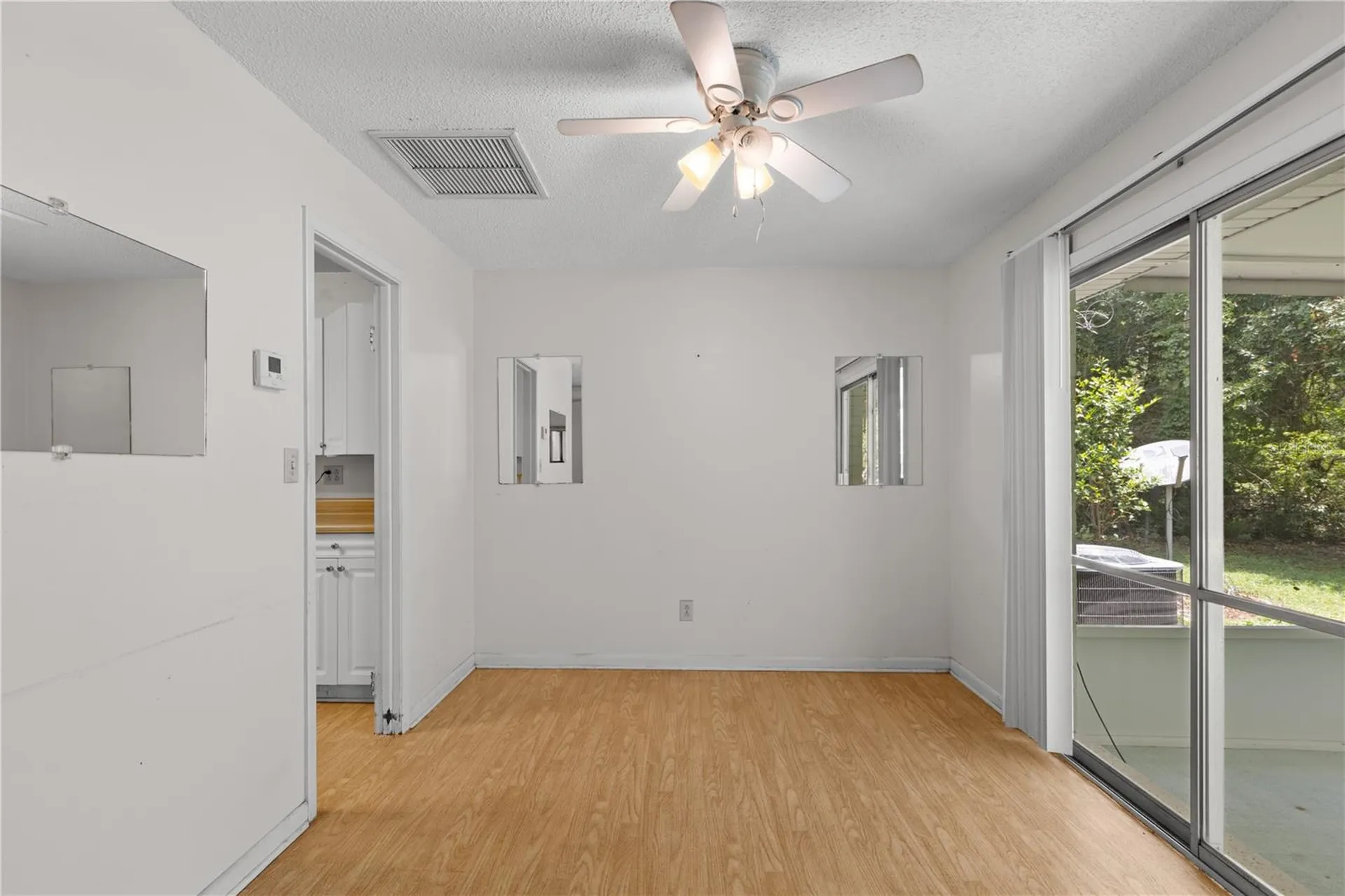 3151 NE 176th Terrace Williston FL 32696