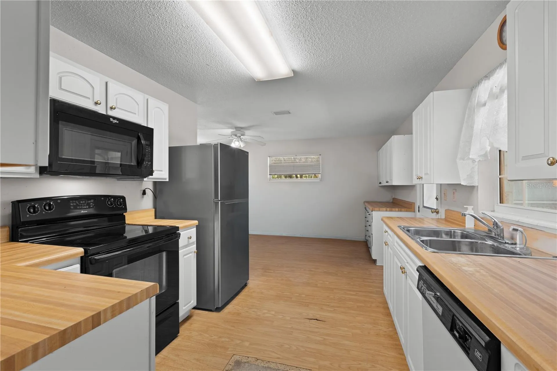 3151 NE 176th Terrace Williston FL 32696