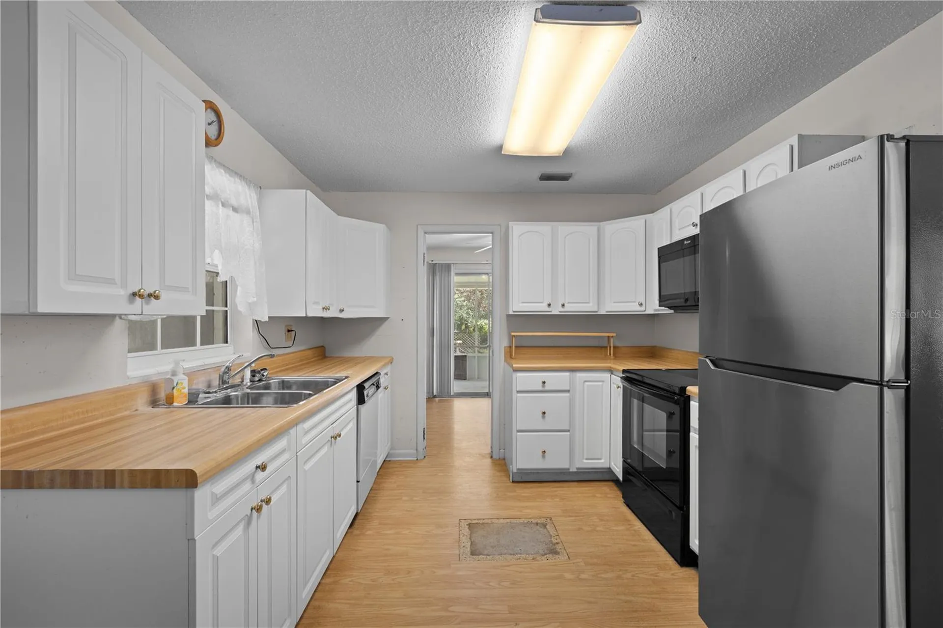 3151 NE 176th Terrace Williston FL 32696