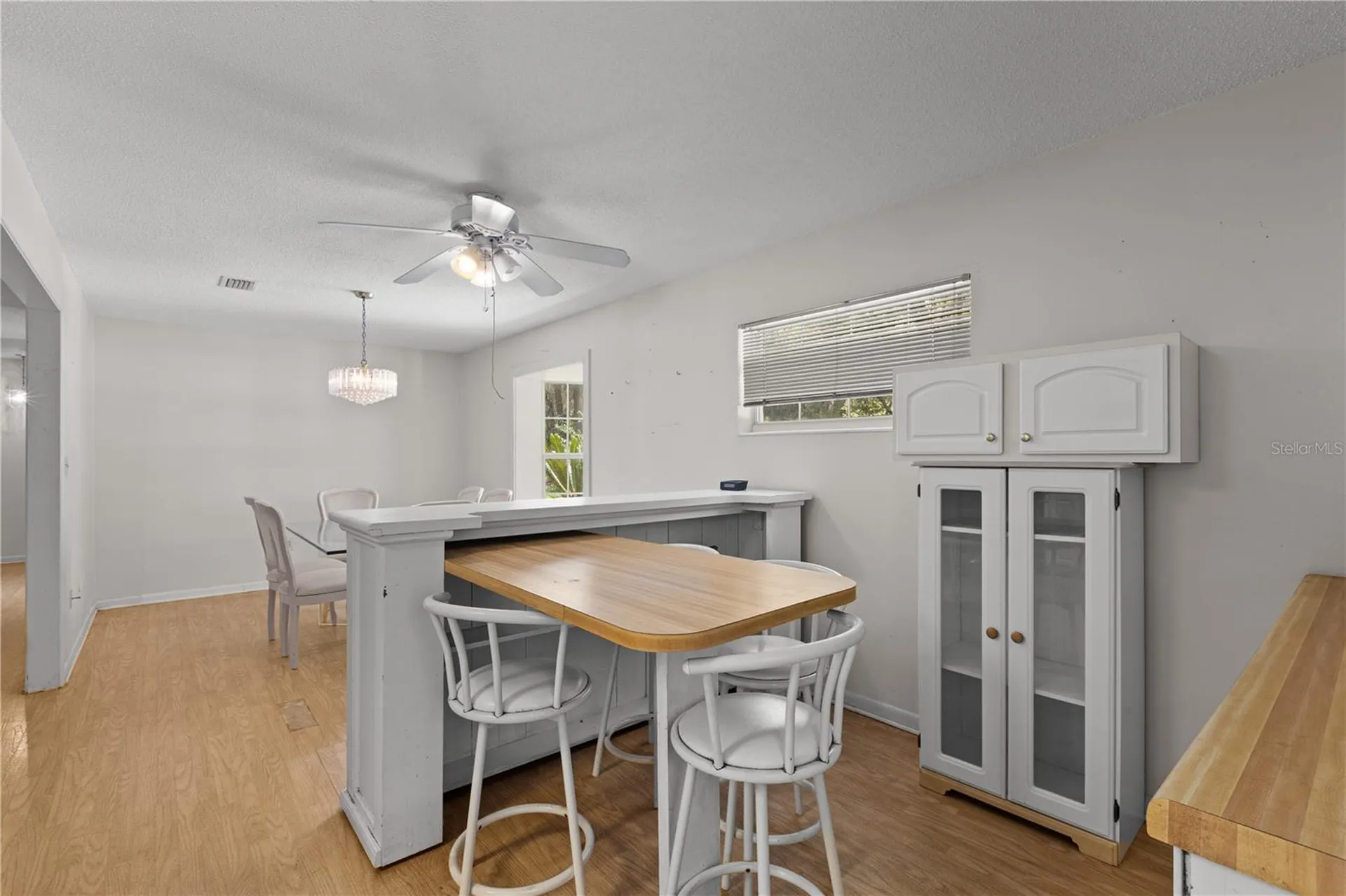 3151 NE 176th Terrace Williston FL 32696