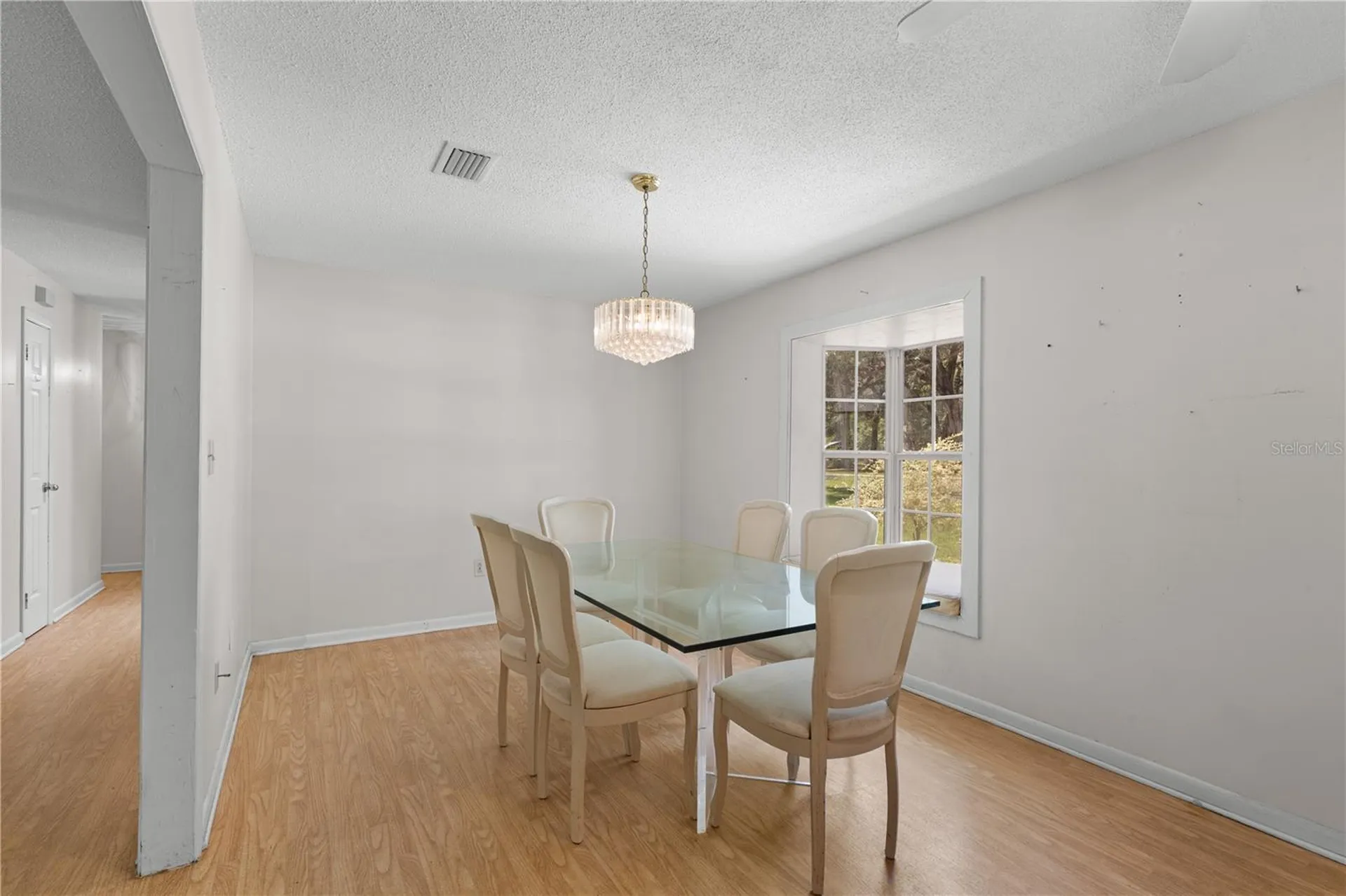 3151 NE 176th Terrace Williston FL 32696