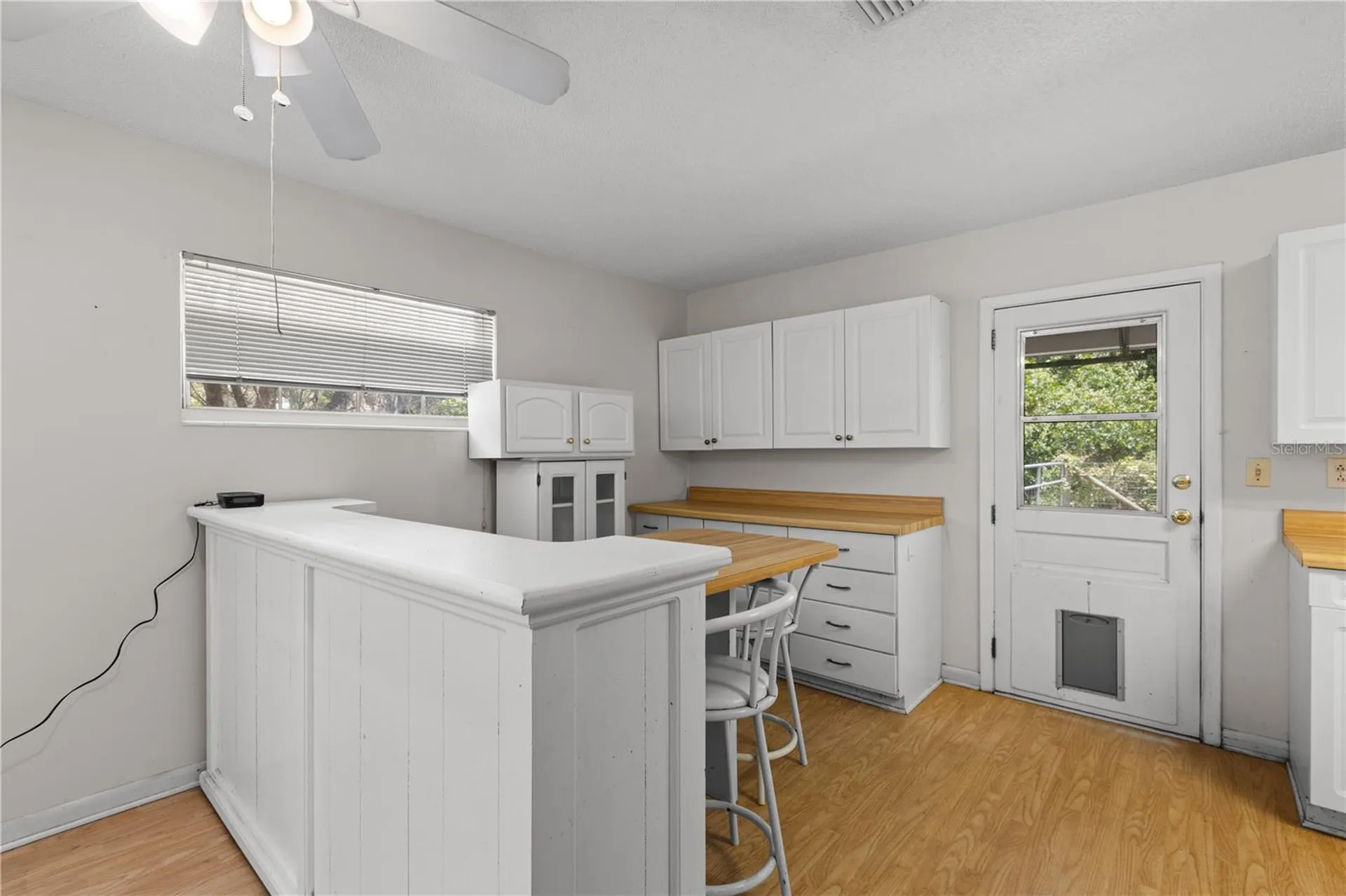 3151 NE 176th Terrace Williston FL 32696