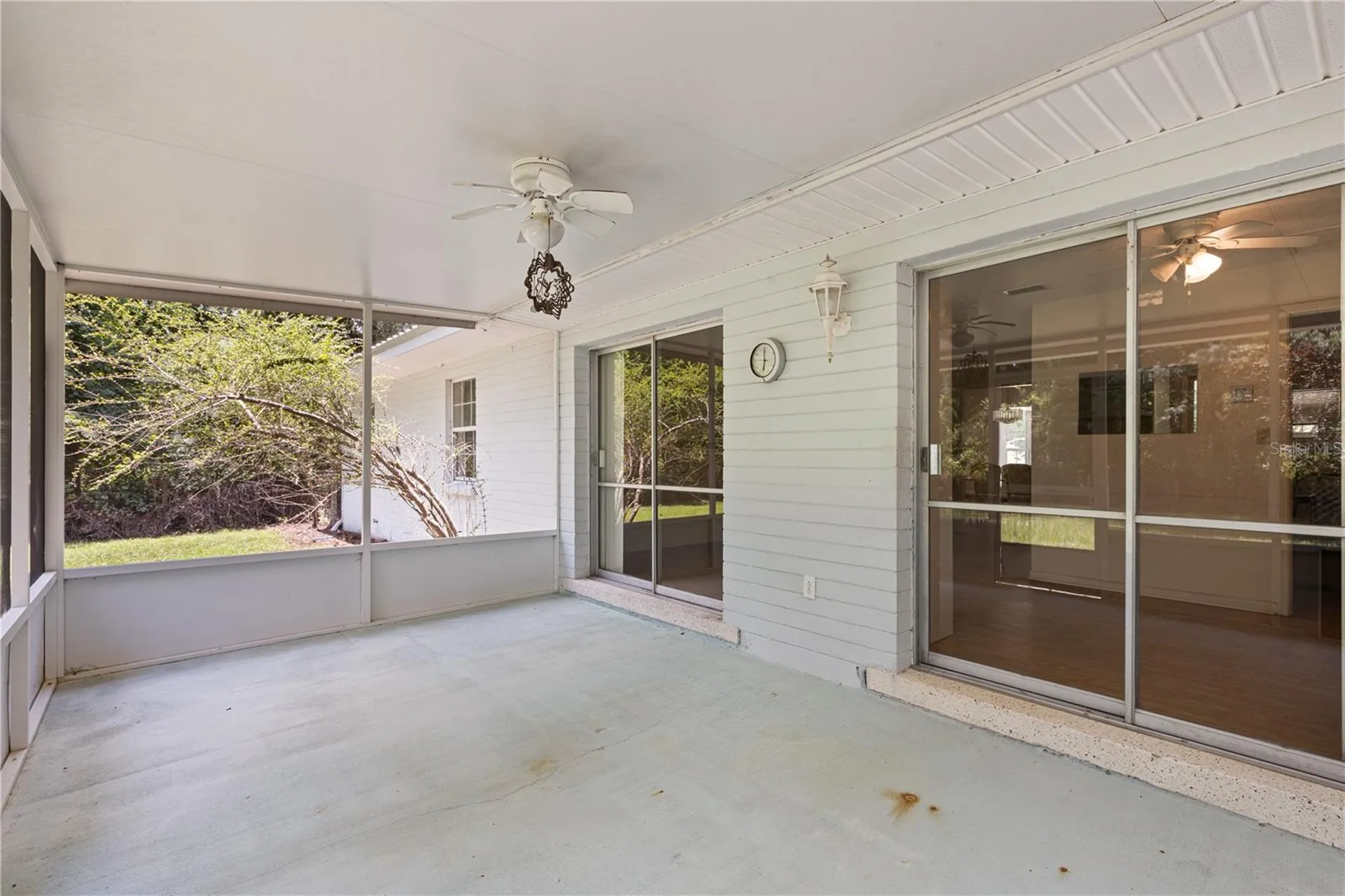 3151 NE 176th Terrace Williston FL 32696