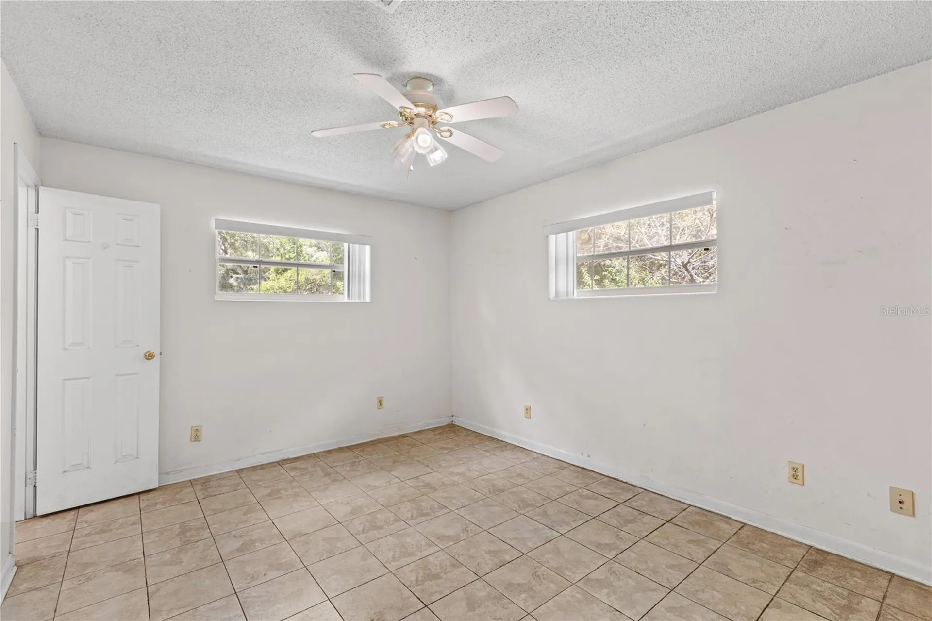 3151 NE 176th Terrace Williston FL 32696
