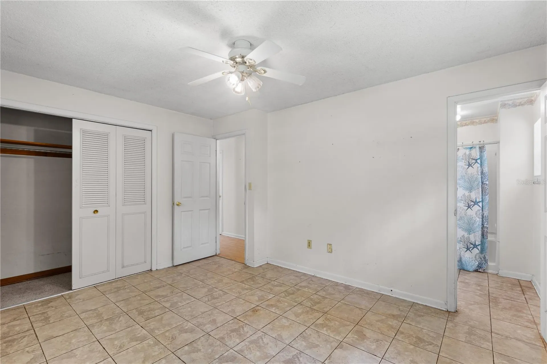 3151 NE 176th Terrace Williston FL 32696