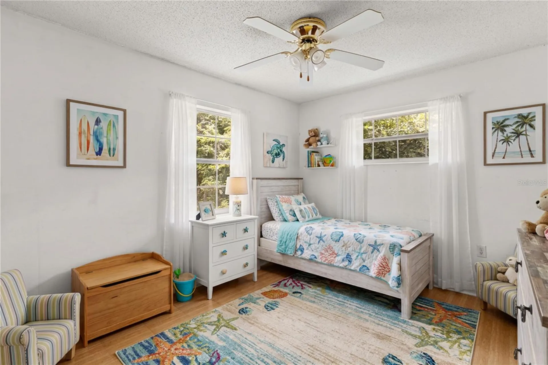3151 NE 176th Terrace Williston FL 32696