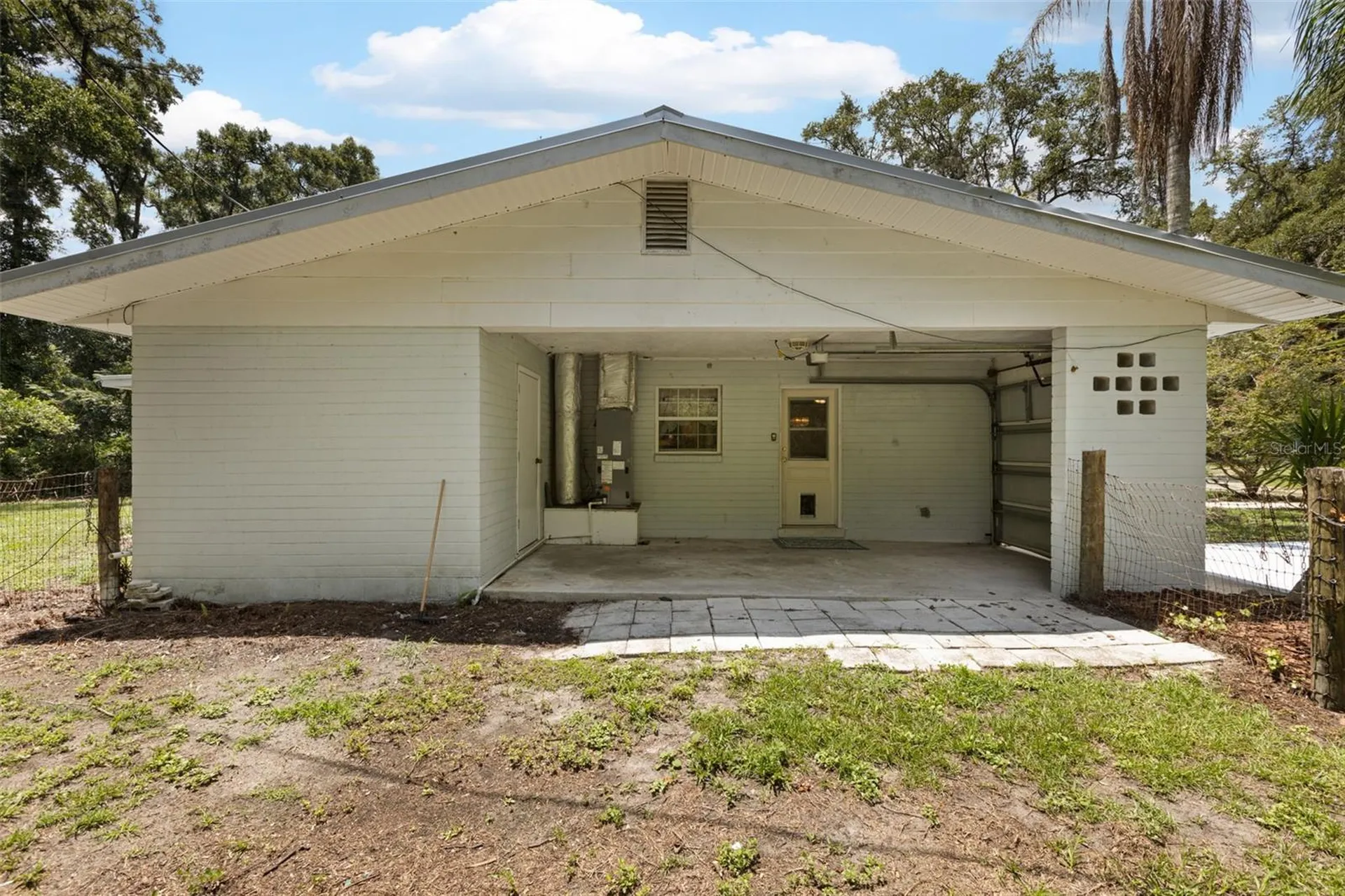 3151 NE 176th Terrace Williston FL 32696