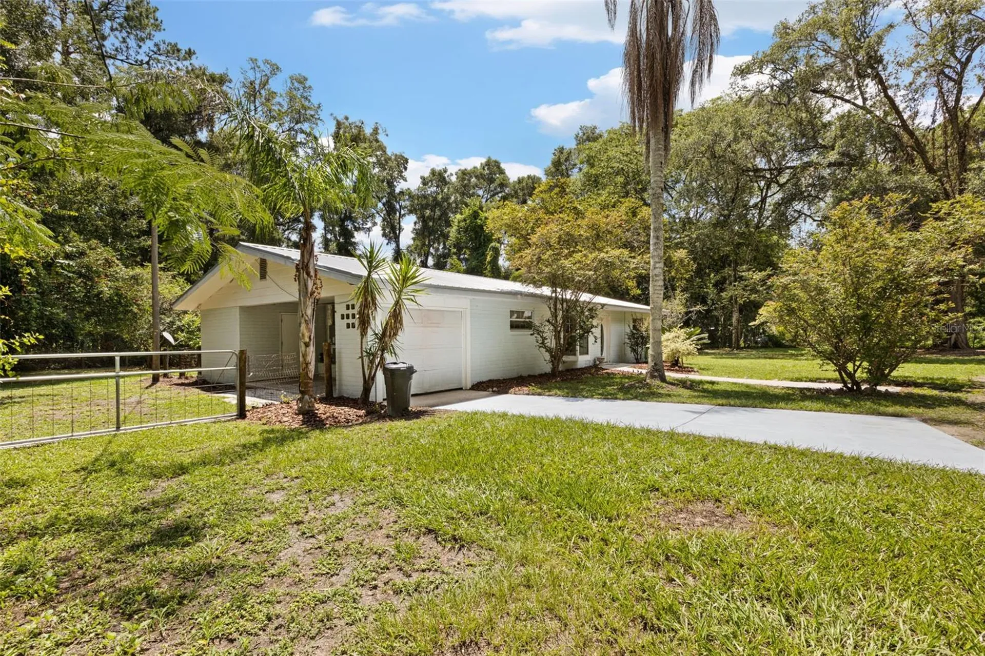 3151 NE 176th Terrace Williston FL 32696