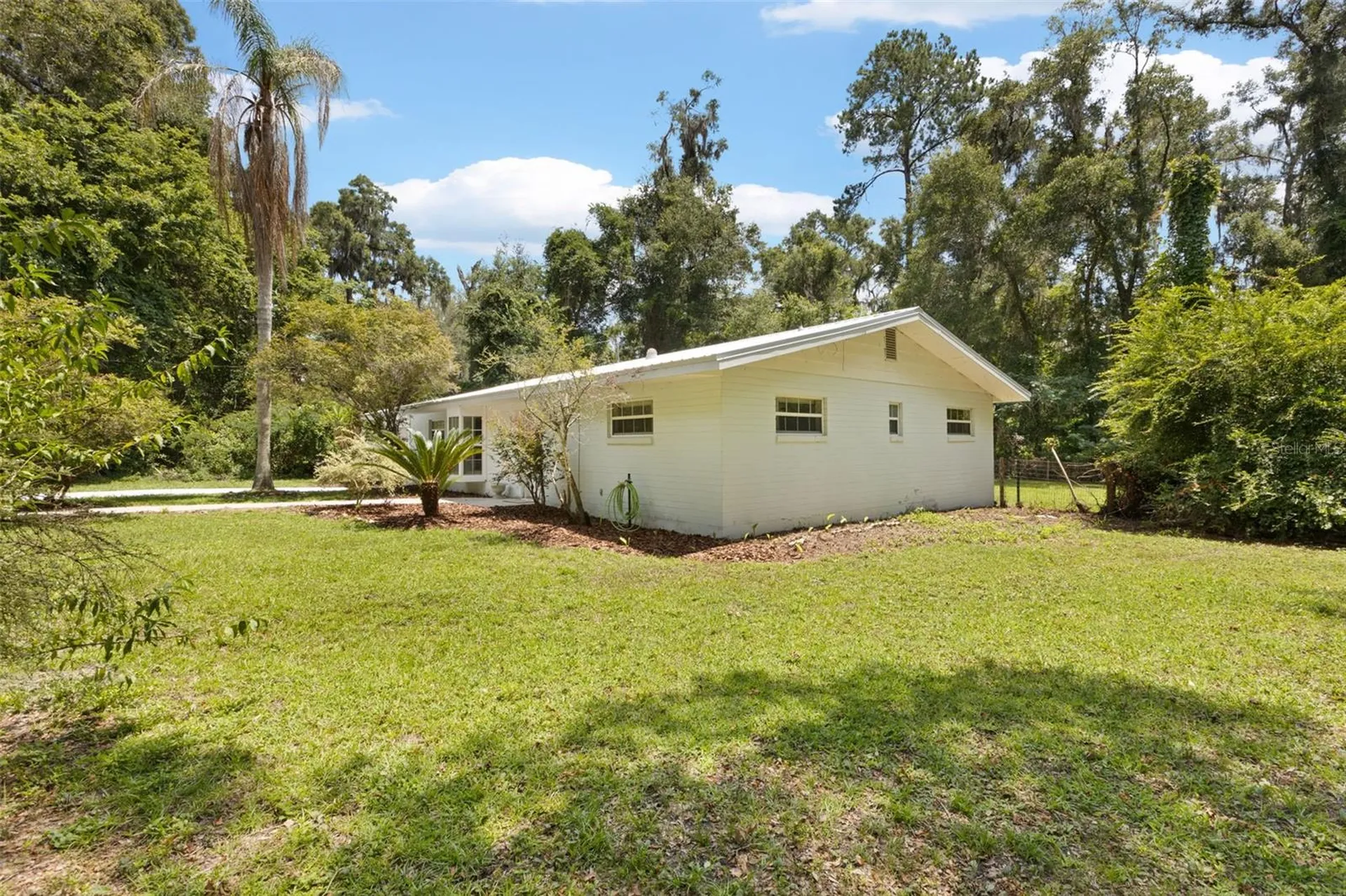3151 NE 176th Terrace Williston FL 32696