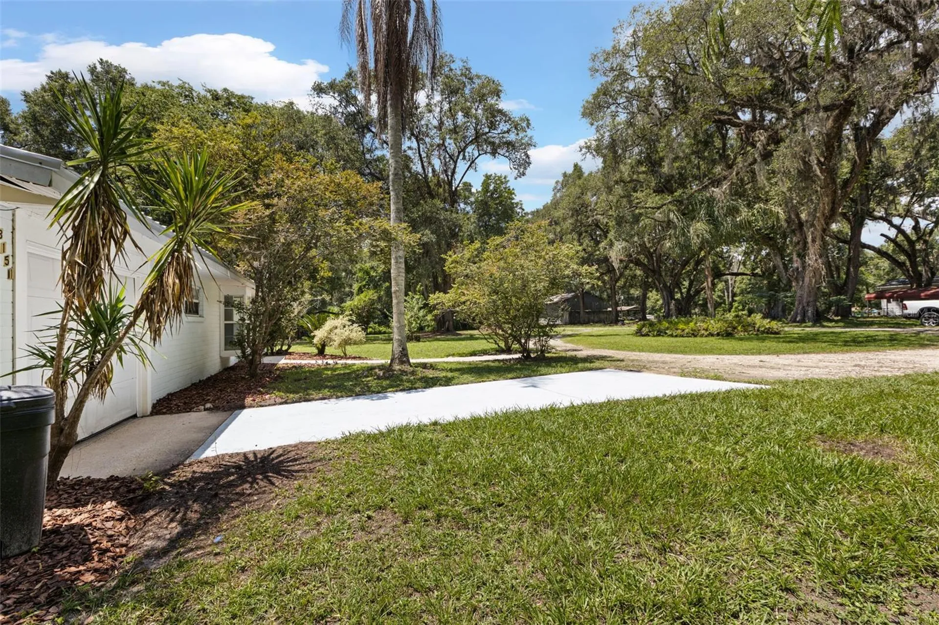 3151 NE 176th Terrace Williston FL 32696