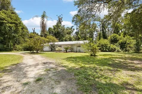 3151 NE 176th Terrace Williston FL 32696