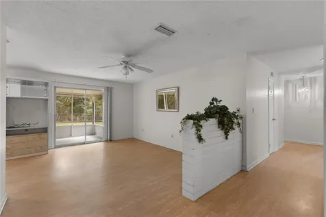 3151 NE 176th Terrace Williston FL 32696