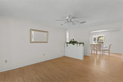 3151 NE 176th Terrace Williston FL 32696