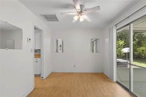 3151 NE 176th Terrace Williston FL 32696