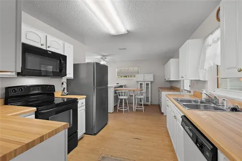 3151 NE 176th Terrace Williston FL 32696