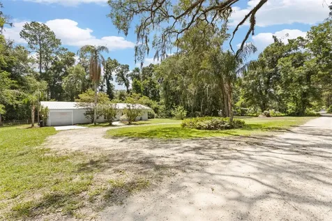 3151 NE 176th Terrace Williston FL 32696