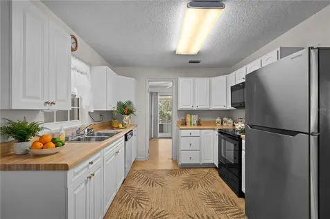 3151 NE 176th Terrace Williston FL 32696