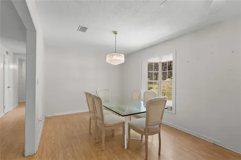 3151 NE 176th Terrace Williston FL 32696