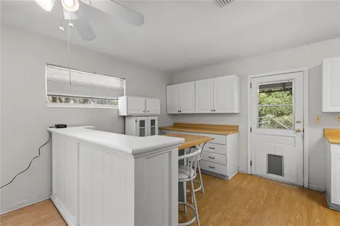 3151 NE 176th Terrace Williston FL 32696