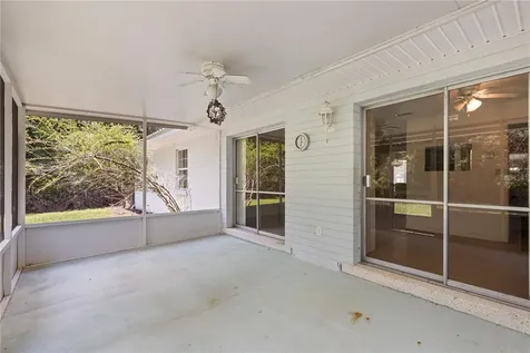 3151 NE 176th Terrace Williston FL 32696