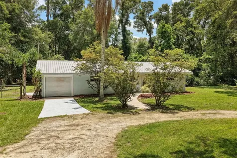 3151 NE 176th Terrace Williston FL 32696