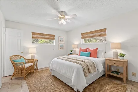 3151 NE 176th Terrace Williston FL 32696