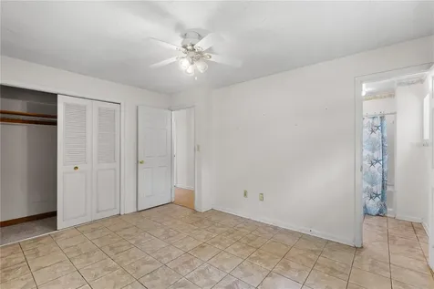 3151 NE 176th Terrace Williston FL 32696