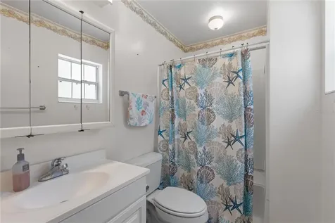 3151 NE 176th Terrace Williston FL 32696