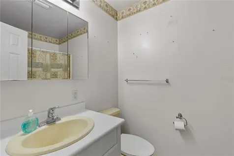 3151 NE 176th Terrace Williston FL 32696
