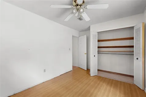 3151 NE 176th Terrace Williston FL 32696