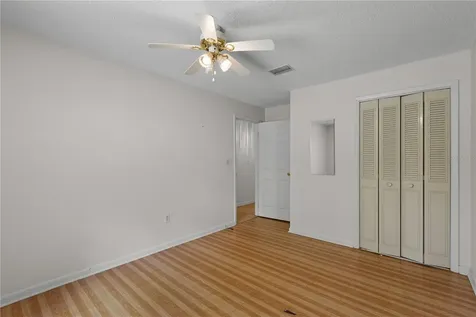 3151 NE 176th Terrace Williston FL 32696