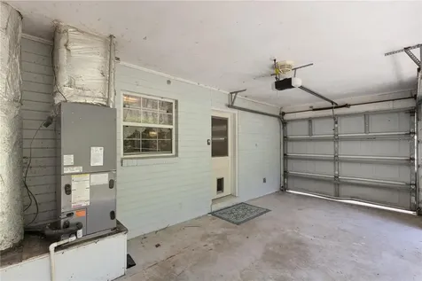 3151 NE 176th Terrace Williston FL 32696